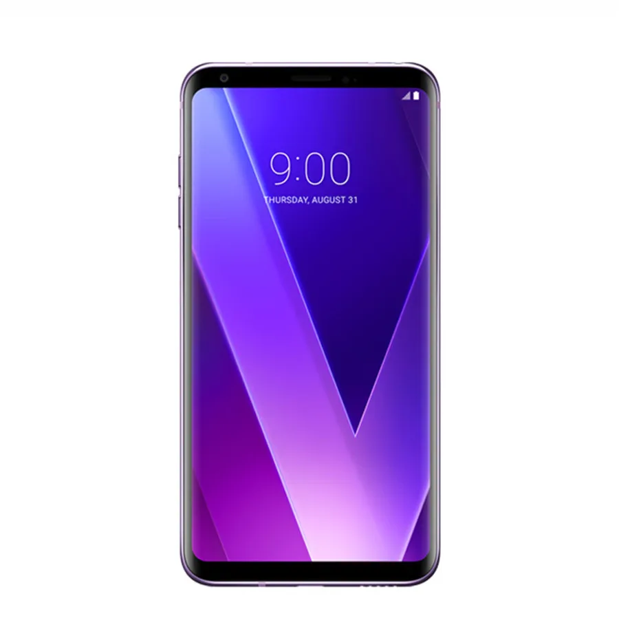 V30+-7