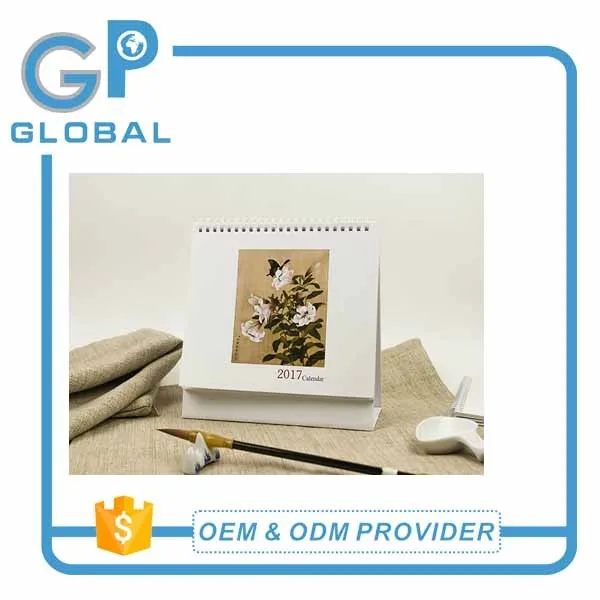 new arrival factory directly promotional oem new design custom