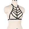 /product-detail/sexy-lingerie-summer-style-harness-cage-bra-gothic-harajuku-exotic-apparel-body-harness-cage-bra-free-shipping-o0160-60729113463.html