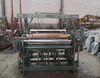 /product-detail/ga615f-automatic-shuttle-changing-loom-60552080177.html