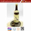 natural rice wine for Japanese food