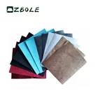 Factory Direct Sales Wholesale Hot Sell High Quality Tyvek Printing Paper Rolls