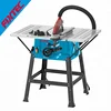 /product-detail/fixtec-table-saw-circular-saw-machines-1800w-portable-table-saw-for-woodworking-tile-cutter-60635743605.html