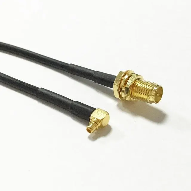 mmcx sma cable 1-1.jpg