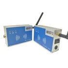 433 mhz rf module Wireless Data transmitter and receiver 500m