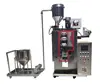 /product-detail/factory-hot-sales-turkey-juice-packing-machine-62066220126.html