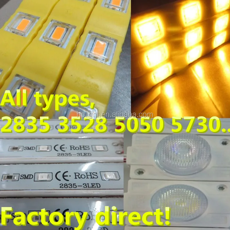 2835 smd какие лучше 2835 smd какие лучше