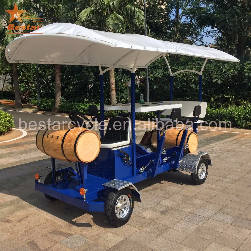used pedal pub for sale