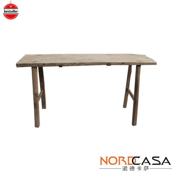 shabby chic dining table