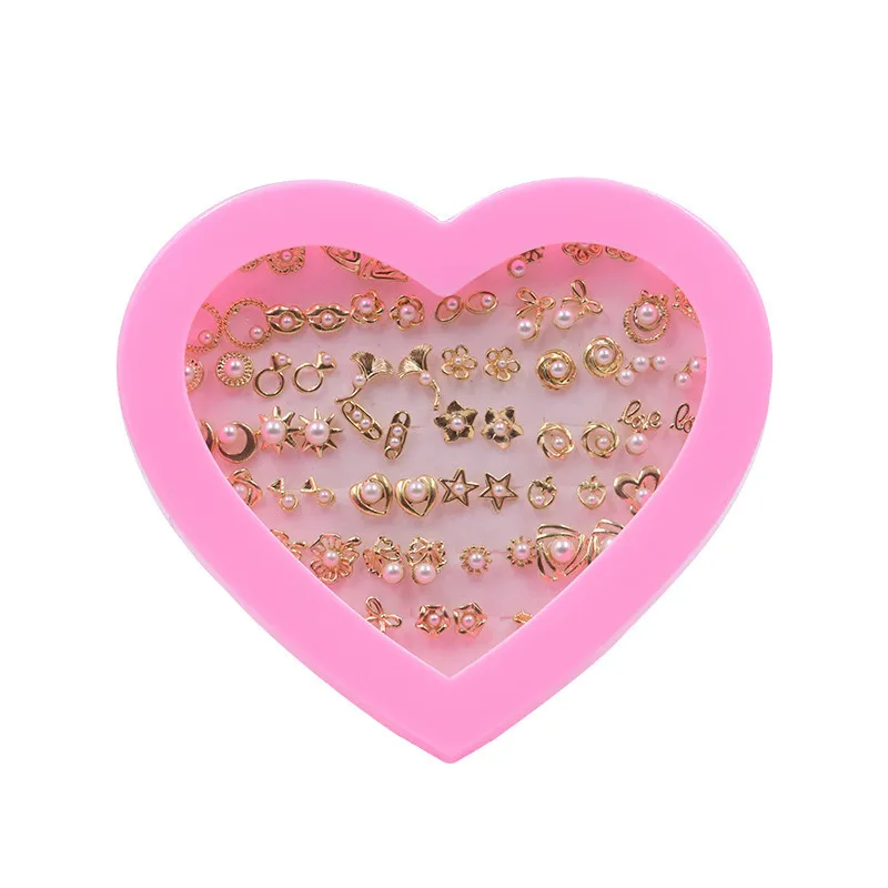 5577635747_1532421436