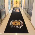 Floor Mat Designer Floor Mats Car Floor Mat Logo Mat
