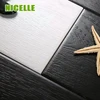 /product-detail/foshan-ceramic-floor-tile-good-price-wooden-flooring-tiles-60762874919.html