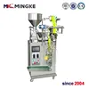 /product-detail/sweet-packing-machine-with-high-precise-1391665215.html