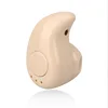 best price super mini bluetooth headset manufactured in China