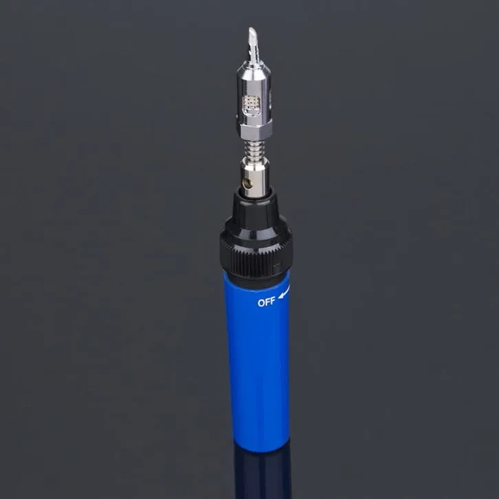 HG0022_5
