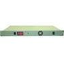 1U AC-DC Switching Power Supply Single Output