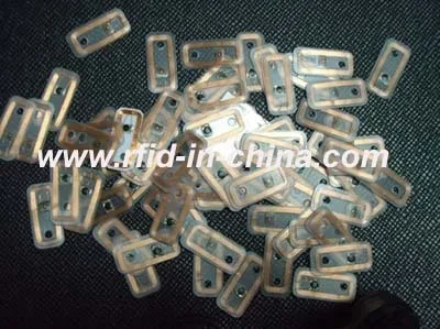 Diamond Management RFID Inventory Systems for Small Business with Low Cost