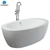 /product-detail/cheap-price-zinc-solid-marbl-bathtub-surface-62139264422.html