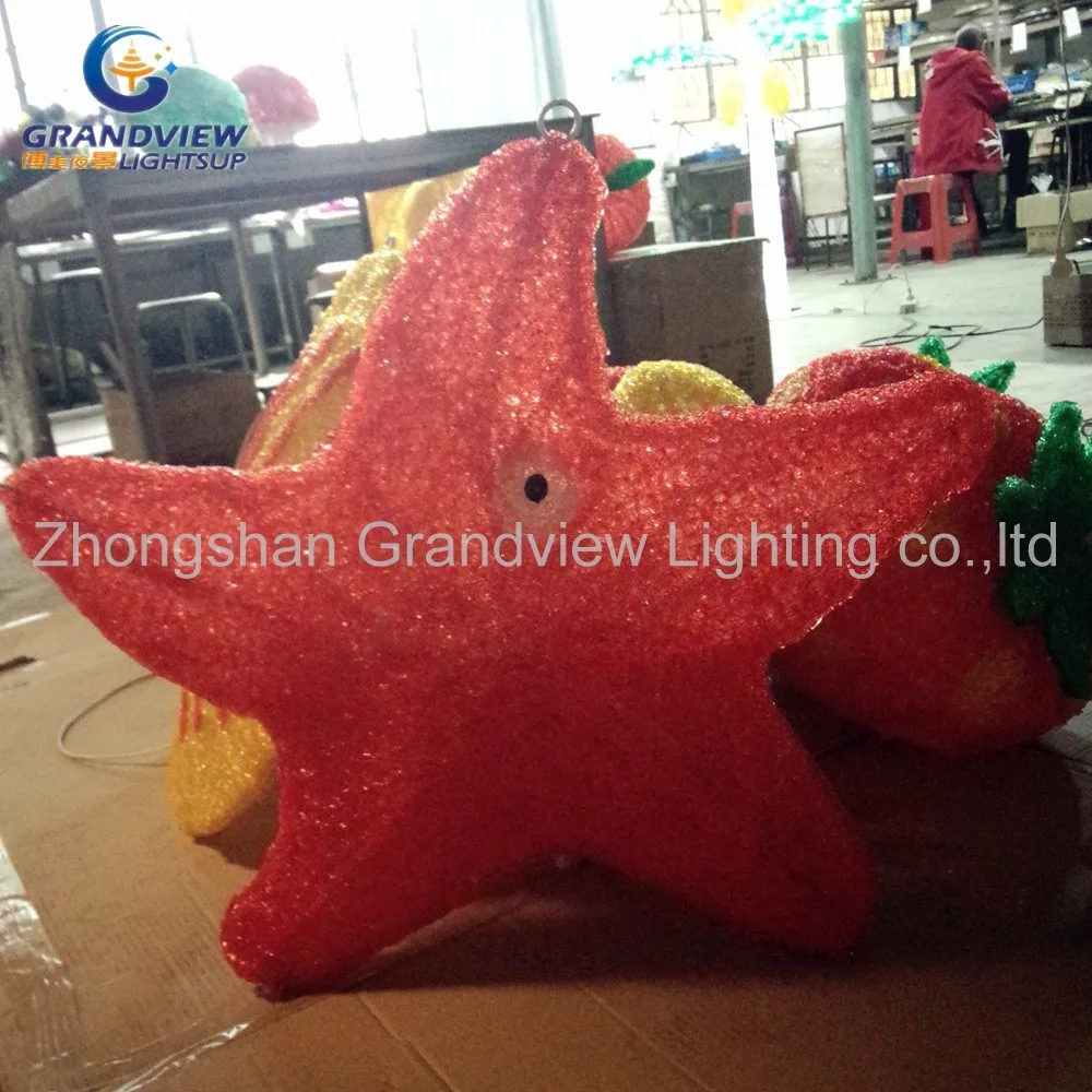 Christmas LED fish light-star fish-grandview lightsup (8).jpg