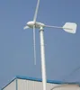 /product-detail/3kw-to-20kw-high-efficiency-low-cost-on-grid-wind-turbine-generator-504776466.html