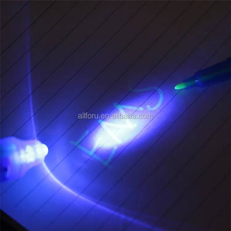 uv light pen4.jpg