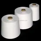 PP Bags 40s/2 100% Paper Cone Spun Polyester Yarn 01