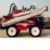 /product-detail/3-meters-high-clearance-lift-able-gps-self-propelled-automatic-boom-sprayer-with-tank-1000l-2000l-and-air-conditioner-cabin-60617841744.html