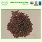 Rubber Chemicals Exporter Rubber Antioxidant Specialist Manufacturer Richon TMQ/6PPD/IPPD/1010