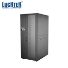 high integration all-in-room design data cabinet 42u