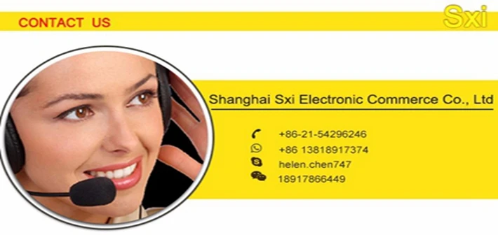 resistance bands wholesale