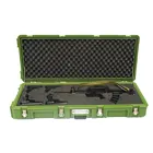 Best quality gun case military tool case