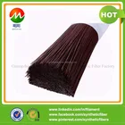 PA66 Filament For Hair Coloring Brush Professional