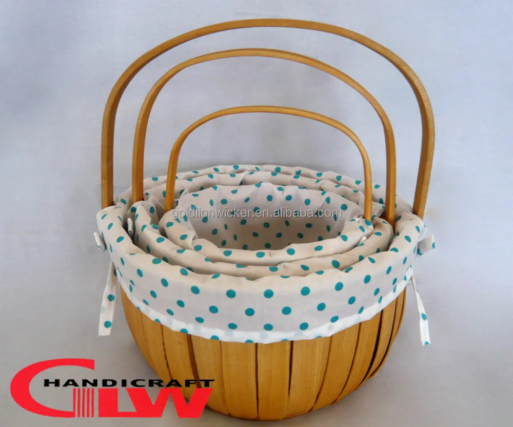 folding basket with handle wholesale, handle suppliers - alibaba