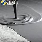 Additive to Cement tile adhesive Hydroxypropyl methy cellulose HPMC