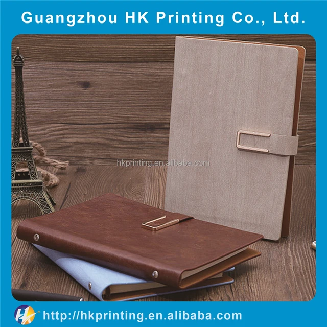 index notebook wholesale, notebook suppliers