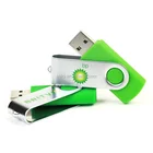 Wholesale Cheap Usb 2.0 3.0 Swivel usb Flash Drives Pendrive Custom Usb Flash Drive 4Gb 8Gb 16Gb