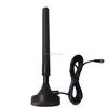 factory price VHF/UHF band tv stick antenna