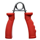 yiwu futian market wholesale high quality heavy grip pinch meter for training arm muscle strength wholesale hand grip