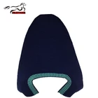 sport shoes upper fabric for making shoes knitting fabric
