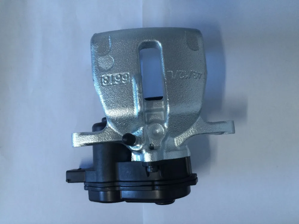 For high quality New EPB Brake Caliper for AUDI A4,OEM:8K0615403B