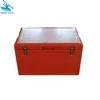 Quick Delivery Time Quickly Reply Ice Beer Cooler Box