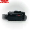 /product-detail/galileostar7-thermal-night-vision-scope-american-advanced-night-vision-62209169412.html