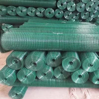 Best Prices High Quliaty Welded Wire