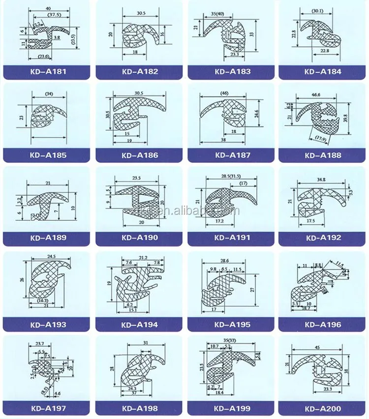 windshield_seal_6.jpg