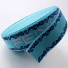/product-detail/high-tenacity-custom-logo-jacquard-elastic-rubber-tape-for-underwear-60433719021.html