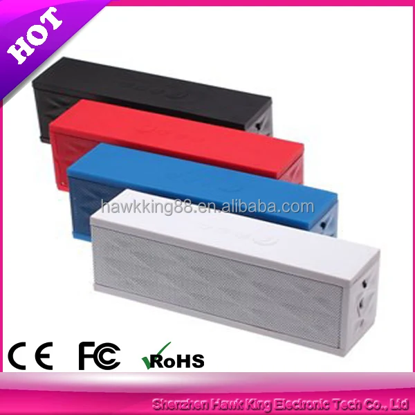 ue boom blue tooth speaker portable mini size with usb charger - ANKUX Tech Co., Ltd