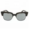 New model sunglass online purchase wooden prescription eyeglasses handmade spectacles good mens sunglasses