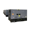 10KVA Canadian Standard silent diesel generator with perkins engine EPA TIER 4