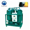 /product-detail/waste-black-car-engine-oil-or-used-ship-oil-recycling-oil-refinery-plant-60427079211.html
