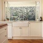 aluminum bifold window bifold windows price aluminium folding glass windows
